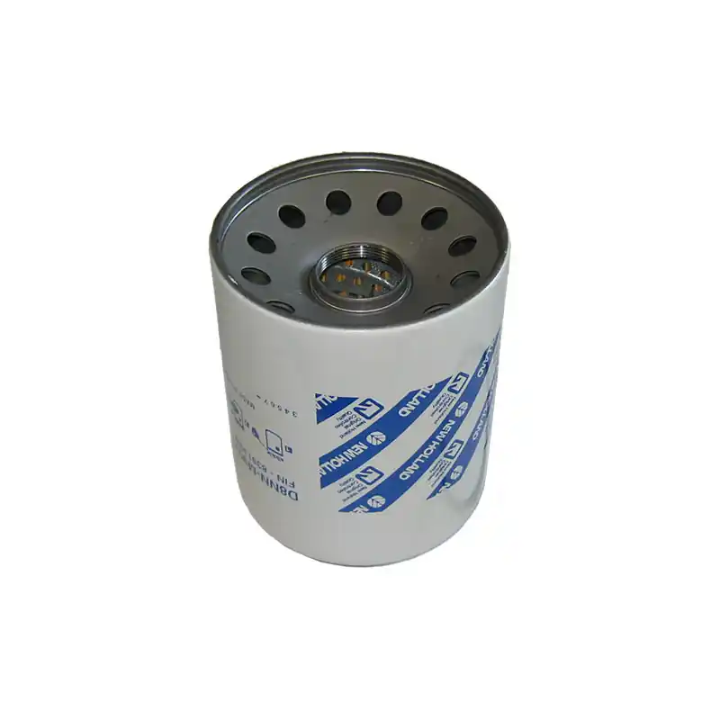 Nouvelle Collection Filtre hydraulique