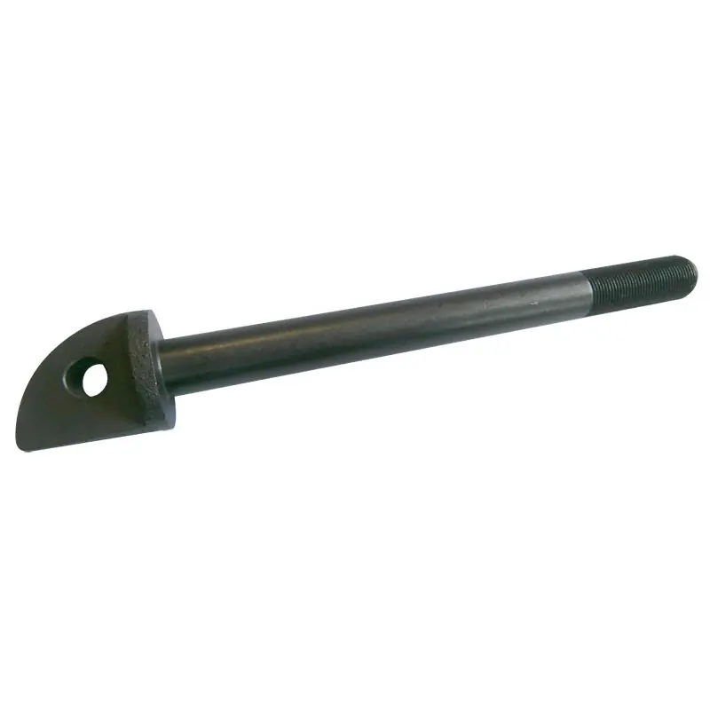 Piston plongeur - Commande d‘effort Vente Flash