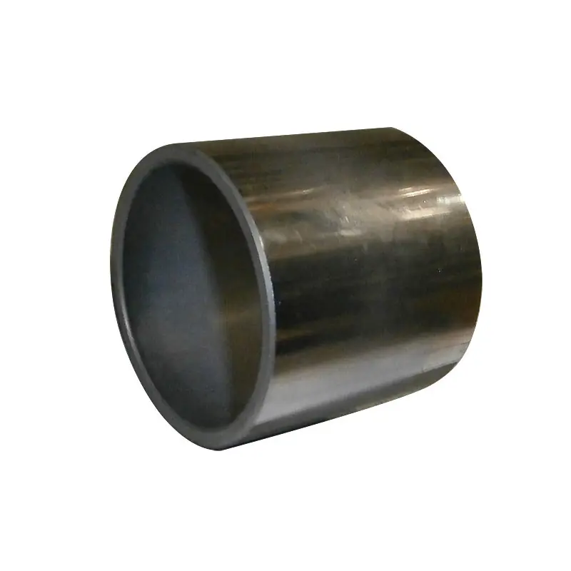 Must-Have Bague d‘arbre de relevage hydraulique
