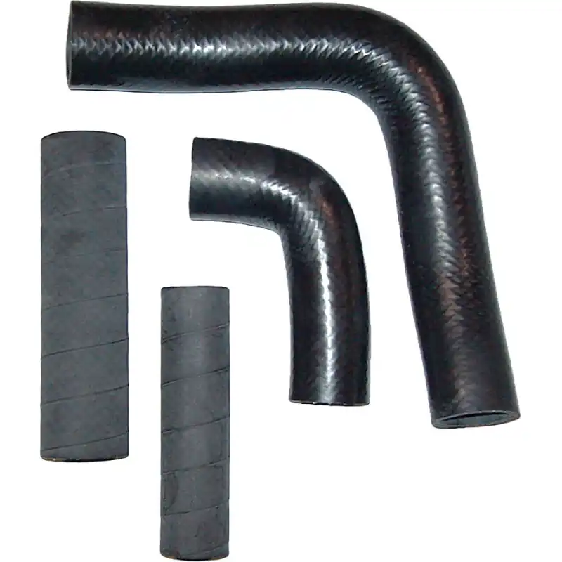 Kit flexible Solde