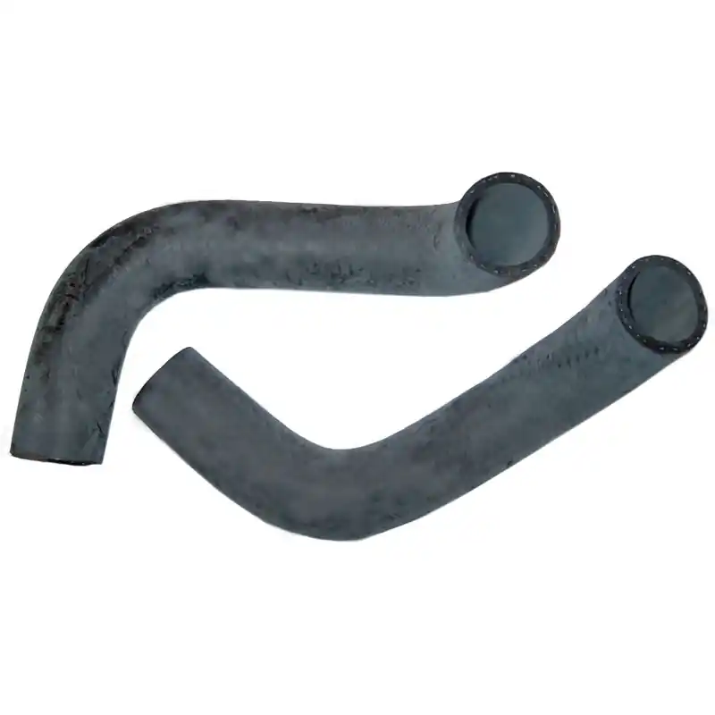 Solde Kit flexible