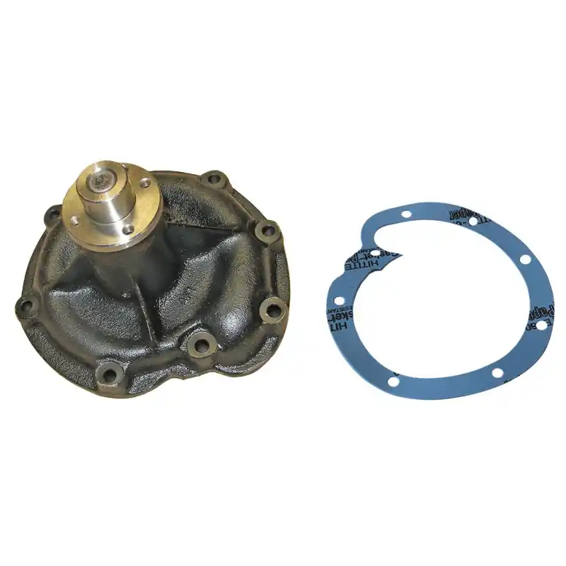 Acheter En Ligne Pompe à eau