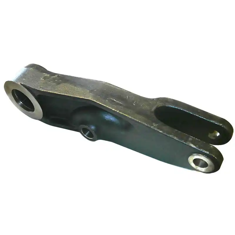 Solde Bras de levage