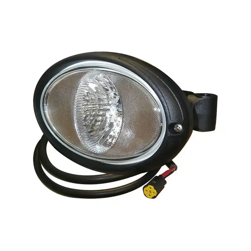 Acheter En Ligne Phare de travail