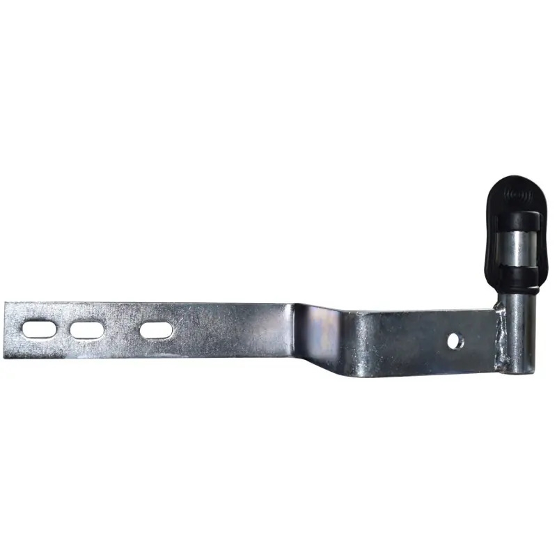 Nouveauté Support de gyrophare droit Ford New Holland