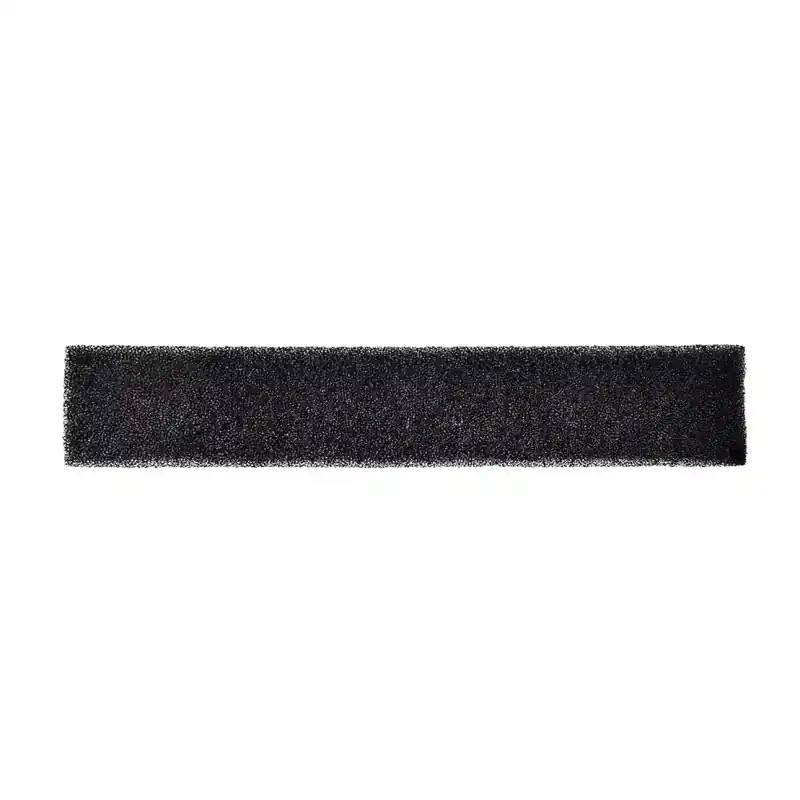 Meilleure Vente Pre Filter Cab Air Filter