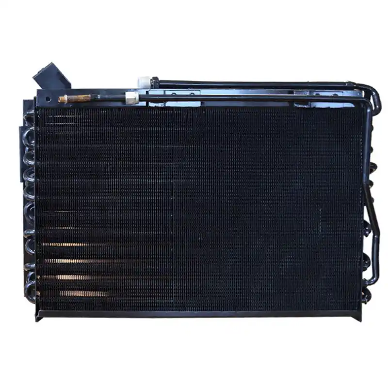 Achat Immédiat Condenser