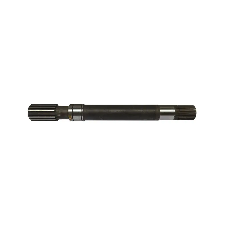 Acheter Direct Arbre de transmission