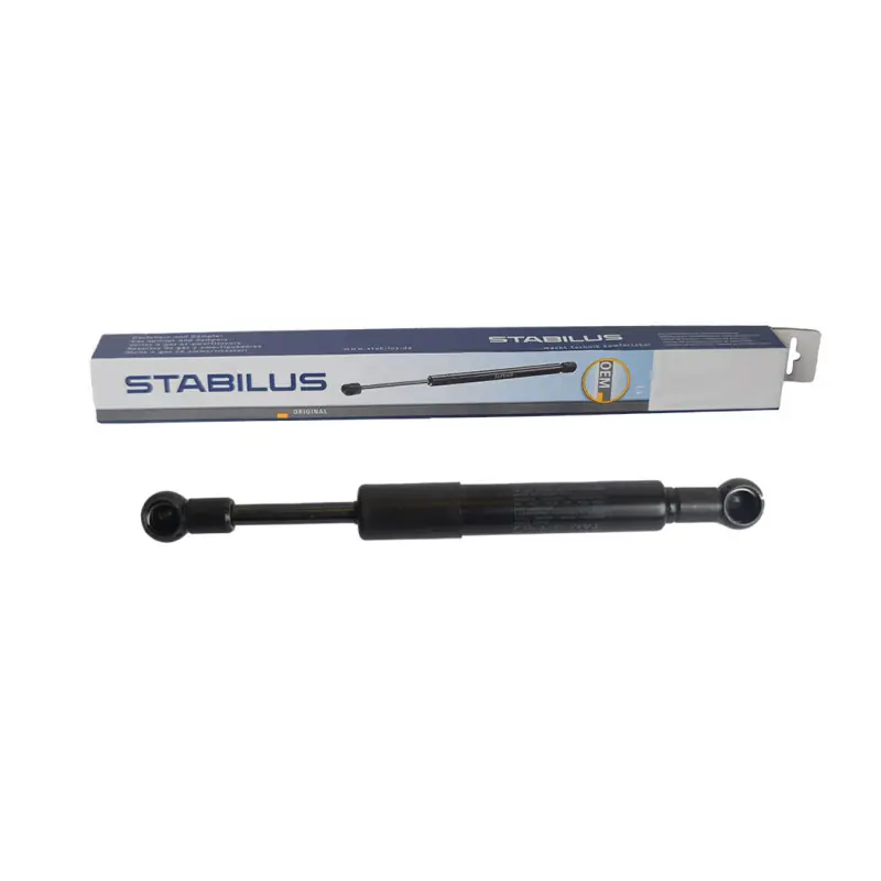 Promotion Saisonnière Gas Strut New Holland