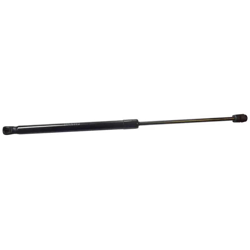 Commande En Gros Vérin à gaz 390mm 140N Fenêtre arrière