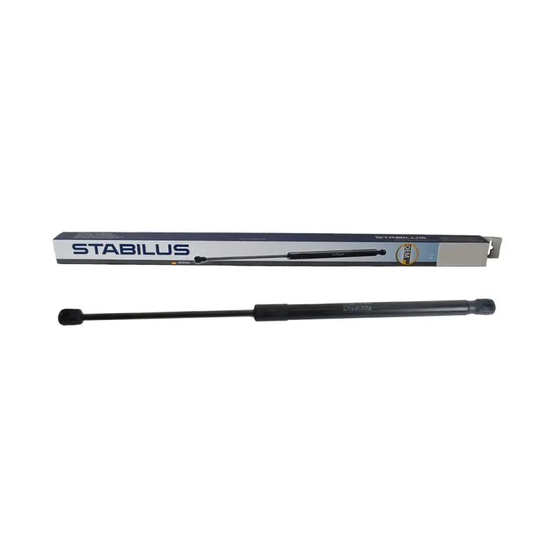 Acheter Direct Gas Strut
