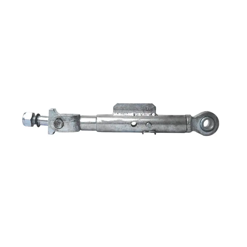 Stabiliser Nouvel Arrivage