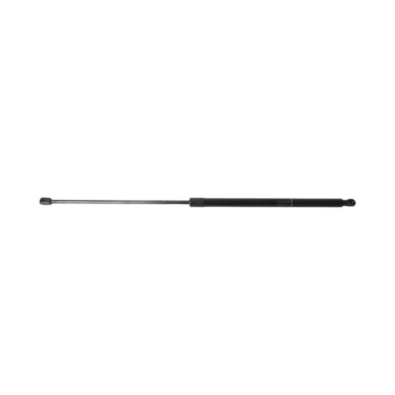 Dernière Chance Gas Strut Bonnet New Holland