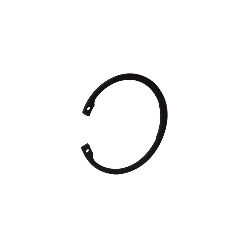Achat Immédiat Internal Circlip