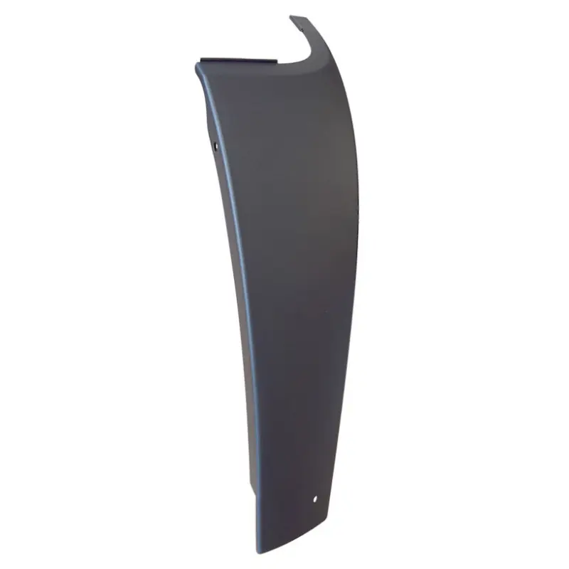 Extension de garde-boue gauche 82038501 Ford New Holland , Steyr Commander Maintenant