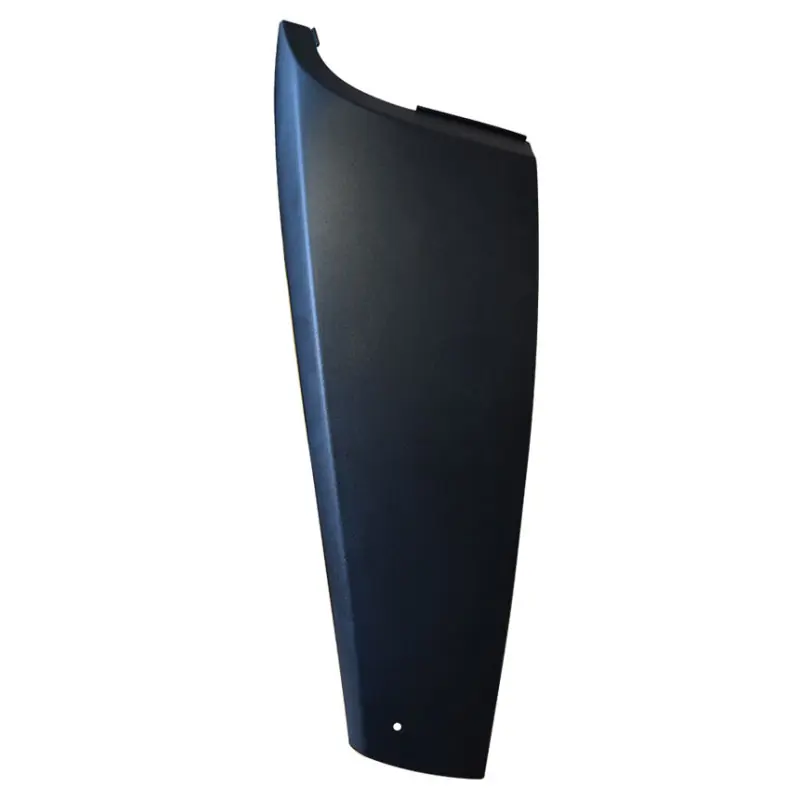 Marque Extension de garde-boue droit 82038500 Ford New Holland , Steyr
