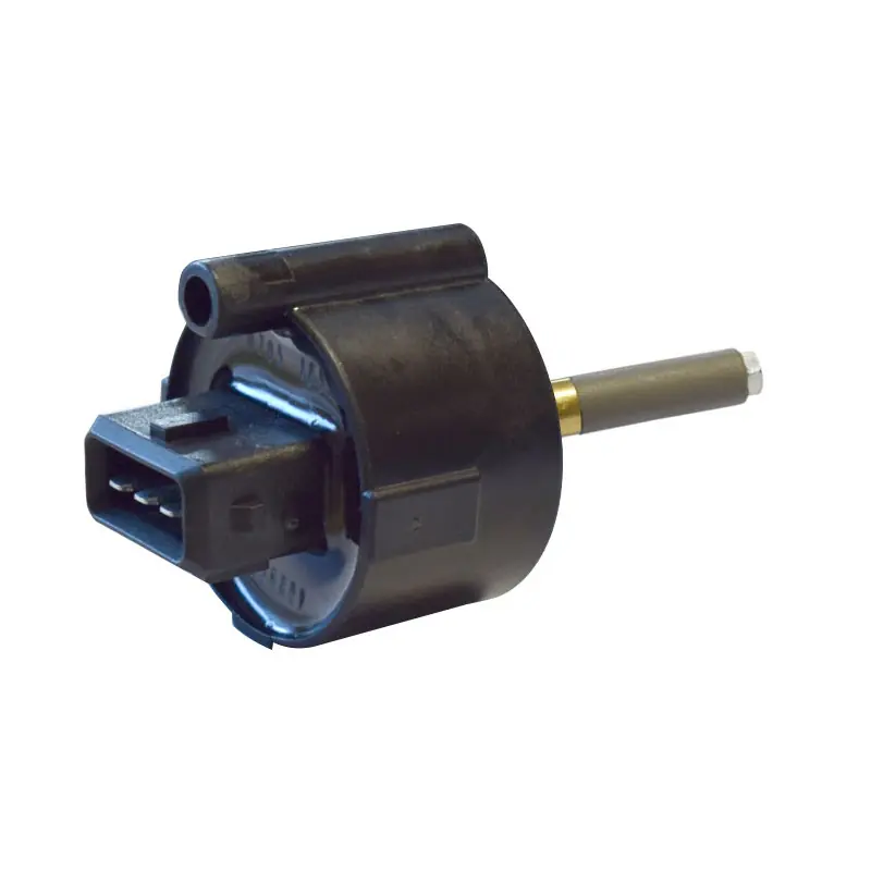 Marque Water in Fuel Sensor