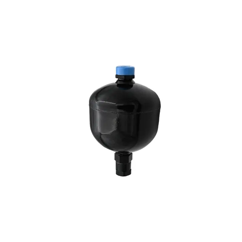 Accumulateur Hydraulique New Holland Meilleur Choix