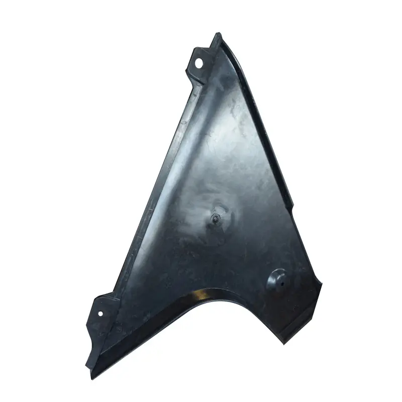 Panneau latéral droit 87376530 Ford New Holland Commander Maintenant
