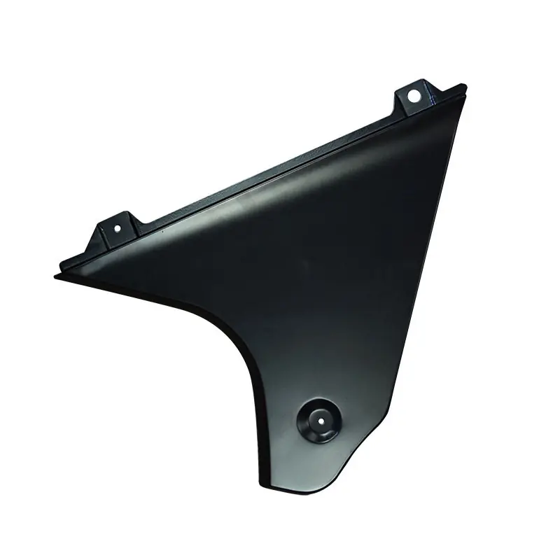 Panneau latéral gauche 87376528 Ford New Holland Nouvel Arrivage