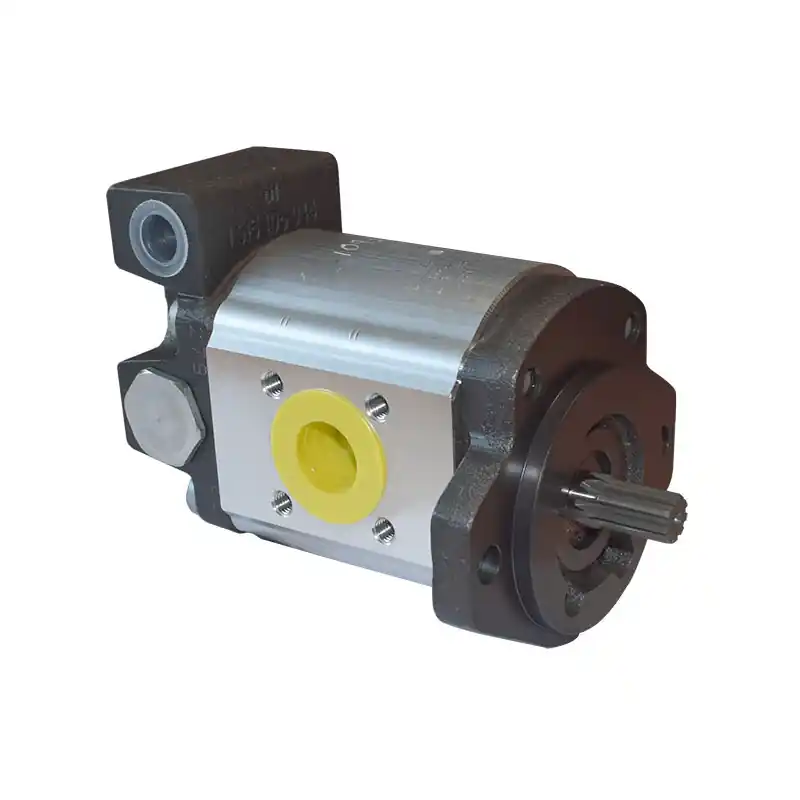 Pompe hydraulique Bosch Affaire À Saisir