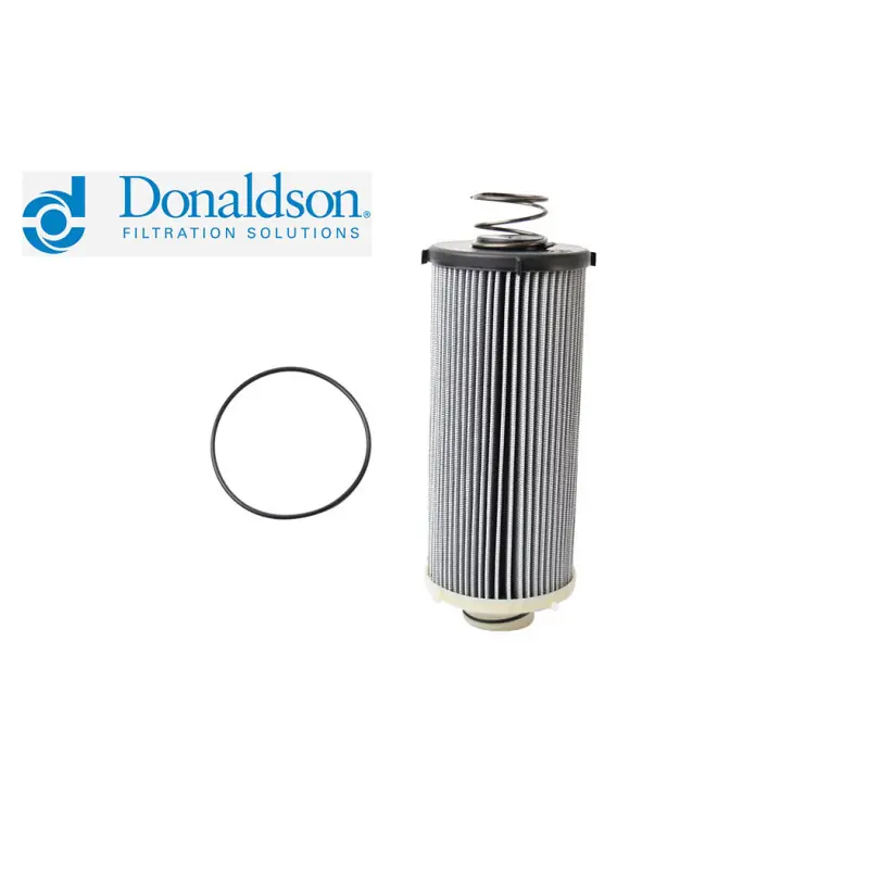 Hydraulic Filter Promotion Saisonnière