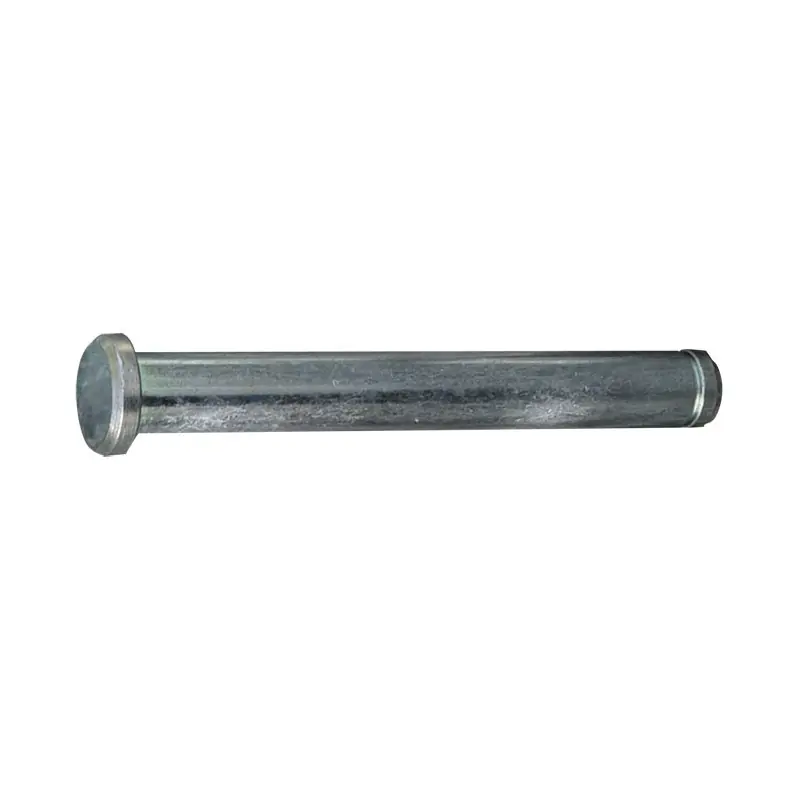 Super Prix Axe de charnière de fenêtre