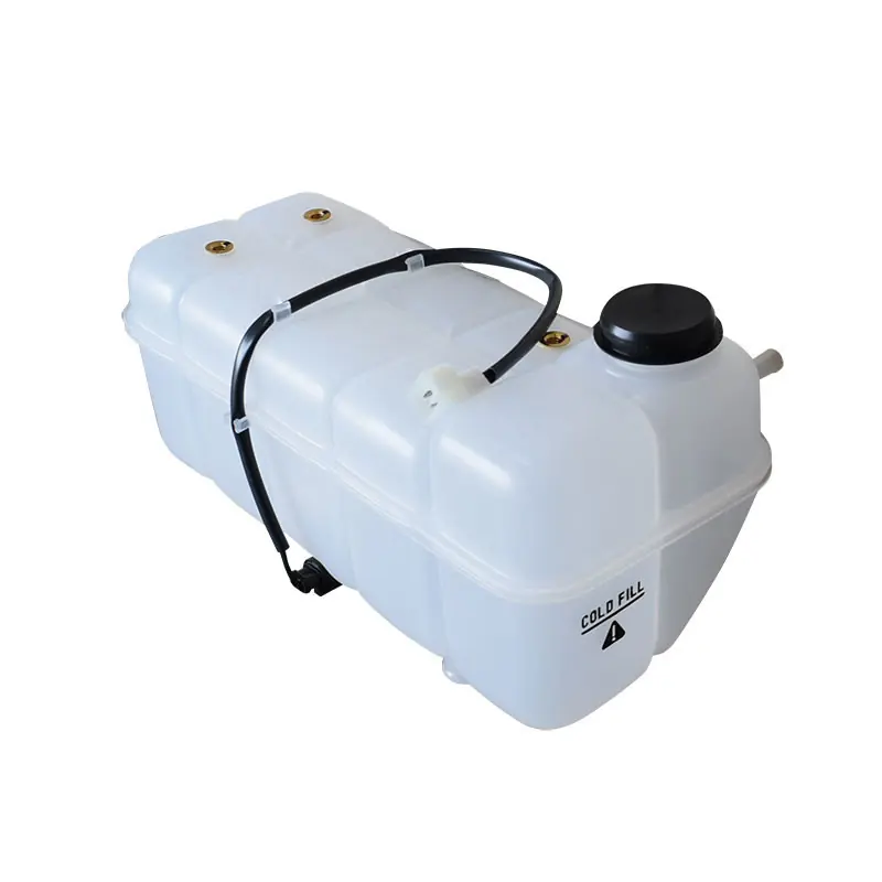 Tank Radiator Expansion Produit De Marque