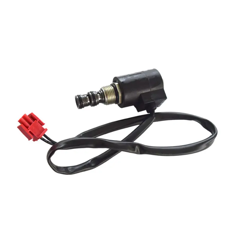 Électrovanne Meilleur Choix