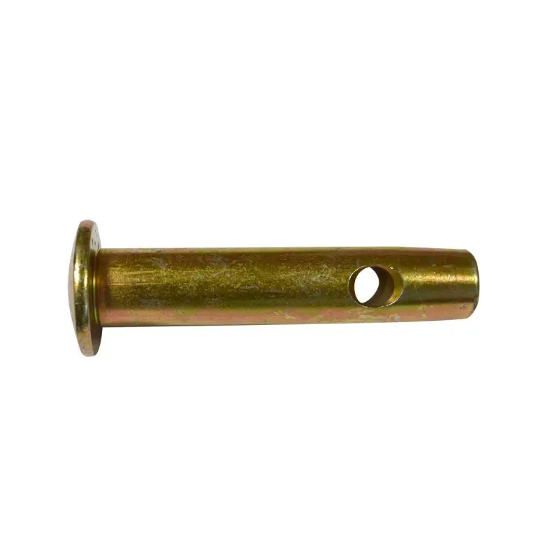 Meilleur Prix Broche de boite de nivellement