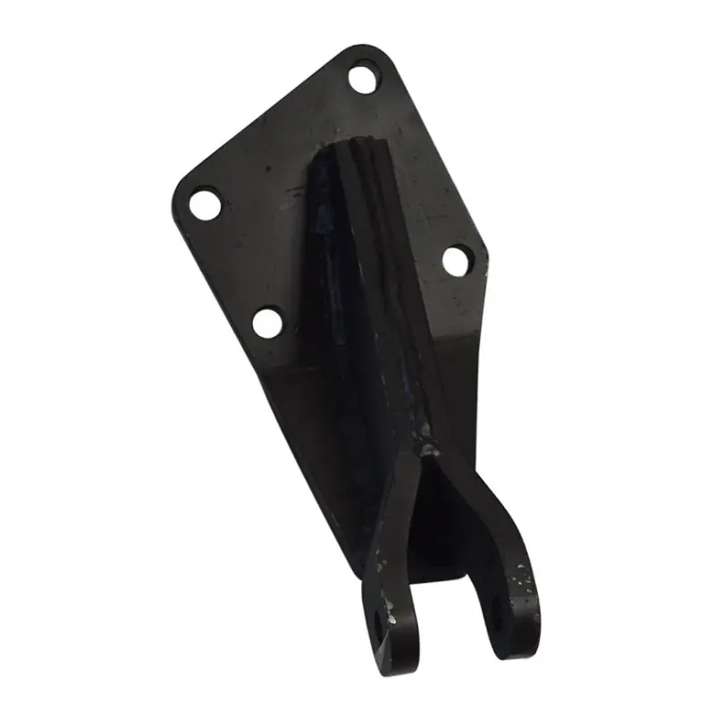 Promotion Support stabilisateur gauche