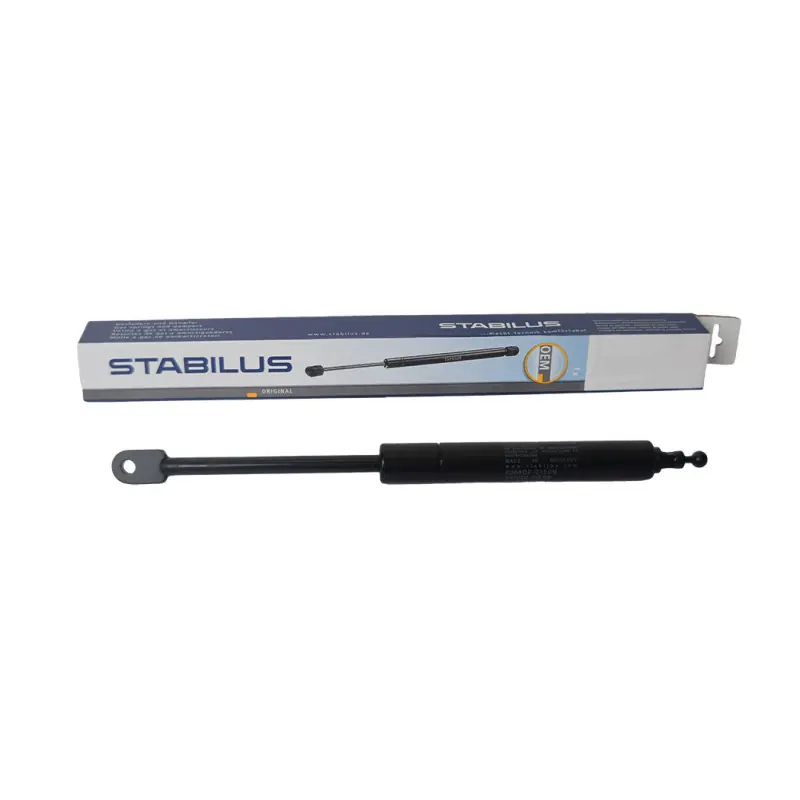 Marque Gas Strut New Holland Fiat Sunroof