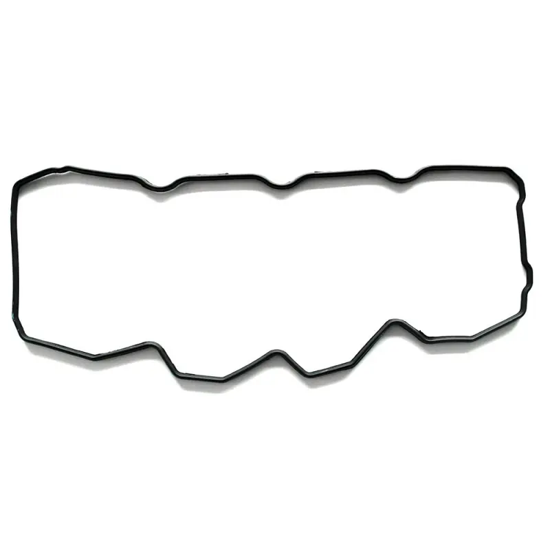 Prix Promo Joint de cache culbuteur 4899228 Ford New Holland, Case IH , Steyr