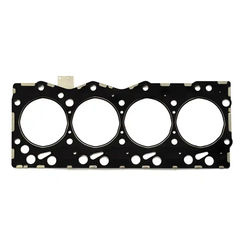 Vente Flash Joint de culasse 2830707 Ford New Holland