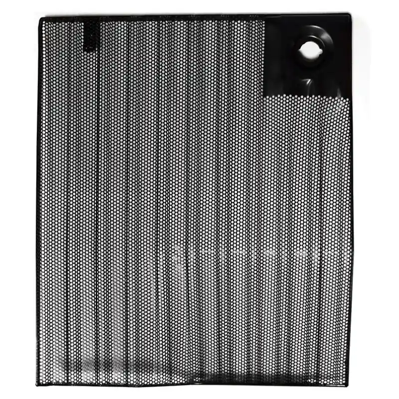 Grille de calandre 81873301 côté droit Solde