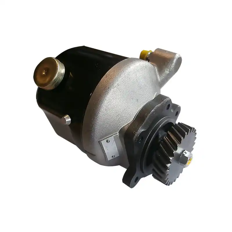 Vente Flash Pompe de direction assistée