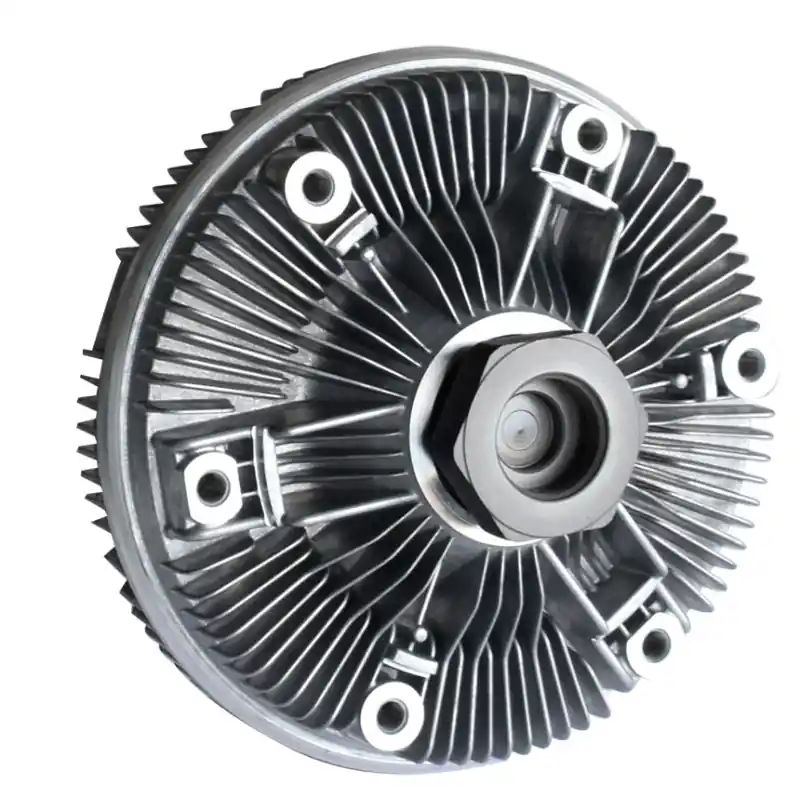 Prix Bas Ventilateur visqueux