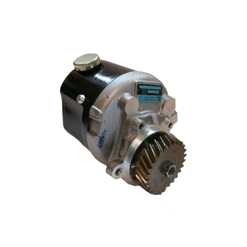 Offre Exclusive Power Steering Pump