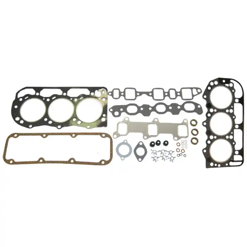 Pochette de joints haut moteur 81811096 Ford New Holland Bon Marché