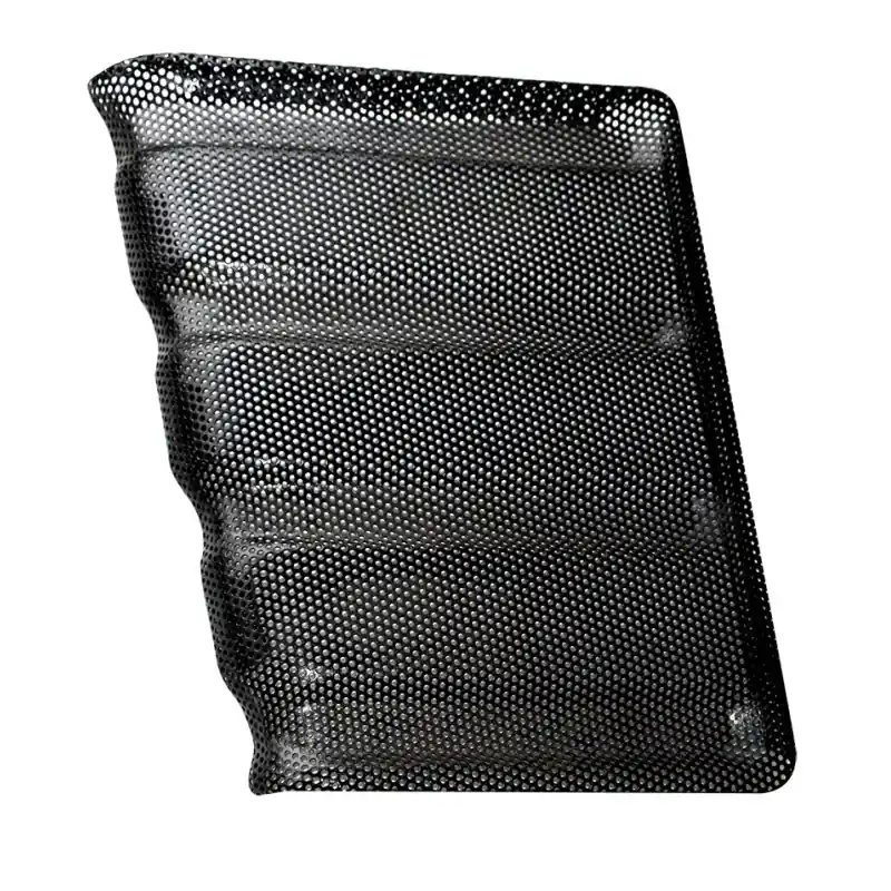 Grille de calandre gauche D5NN8151A Ford New Holland Commande En Gros