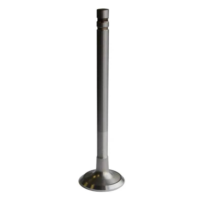 Meilleur Prix Soupape admission 81823823 côte standard Ford New Holland
