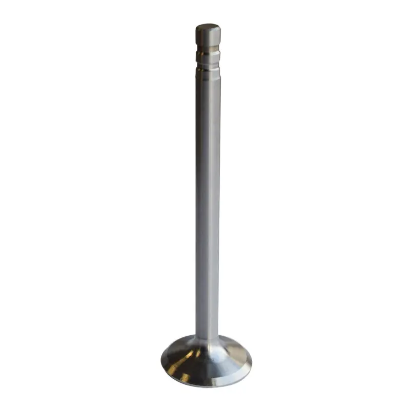 Soupape d‘échappement 81818708 côte réparation 0.015" (+0.38 mm) Bon Plan