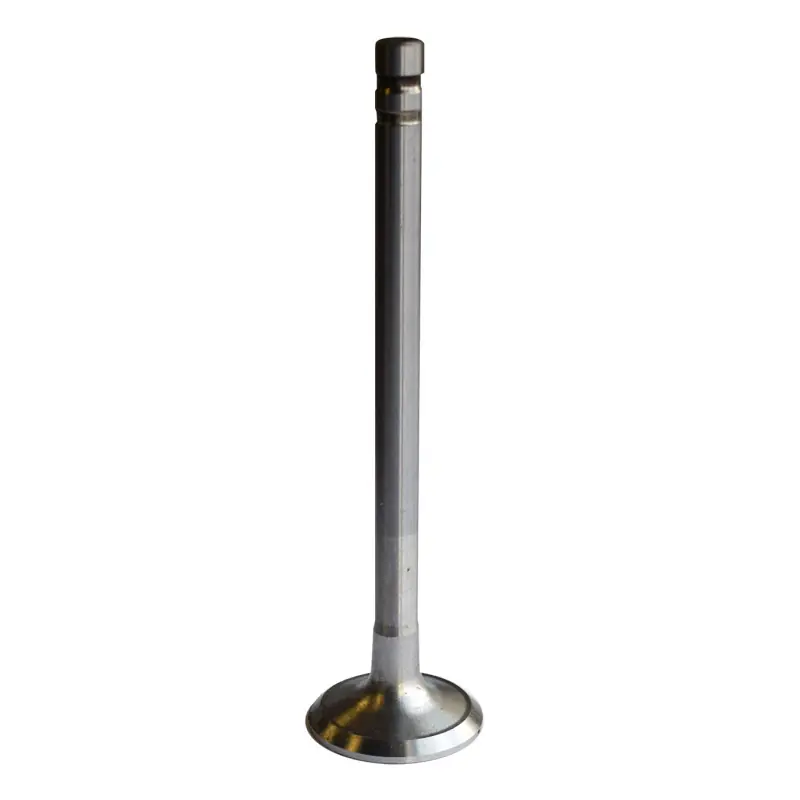 Soupape échappement 81843651 côte standard Ford New Holland Promotion