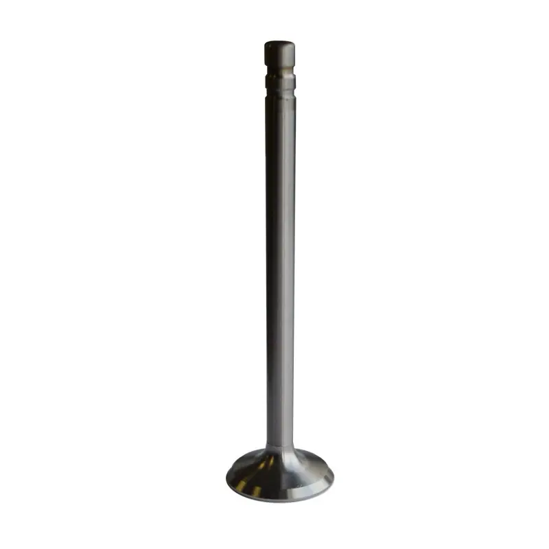 Soupape d‘échappement 81818723 côte réparation +0.03"( +0.076mm) Offre Exclusive