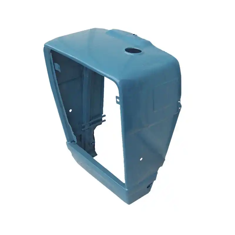 Nez de capot Acheter Direct