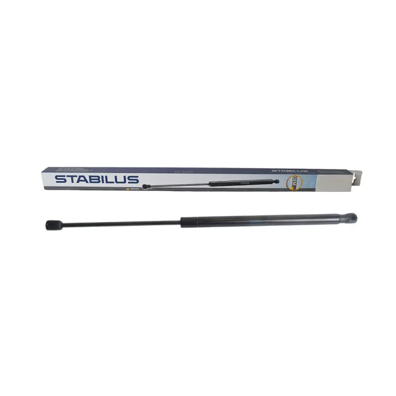Gas Strut Ford New Holland Super Prix