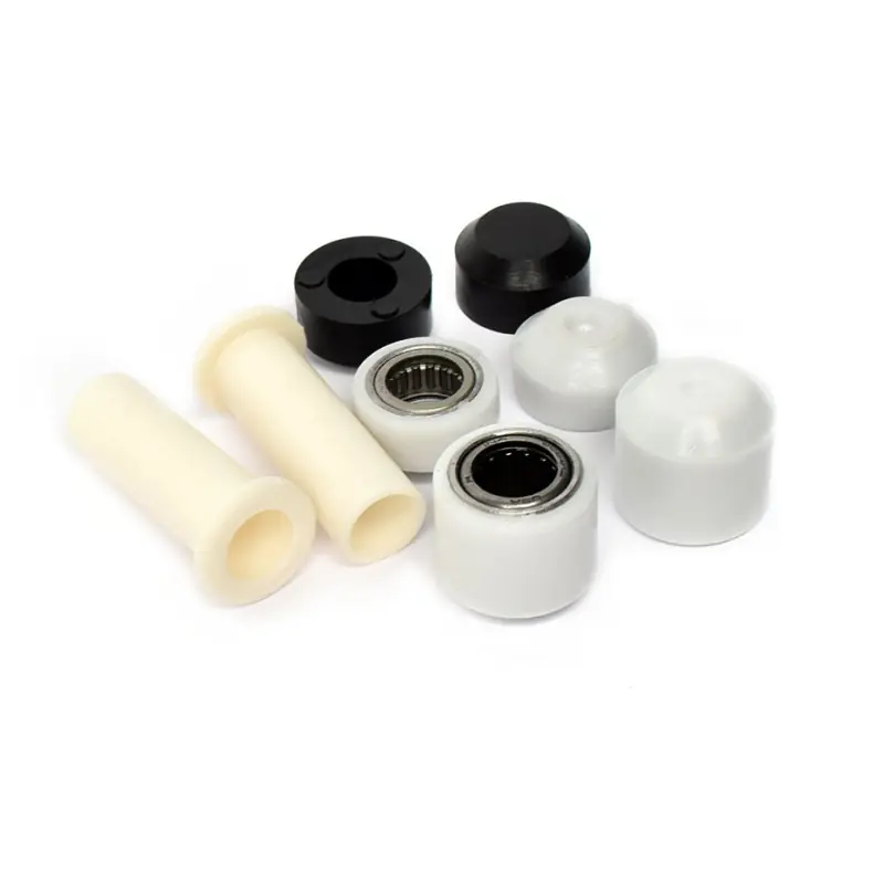 Vente Directe Kit de réparation de suspension de siège 82020830 Ford New Holland