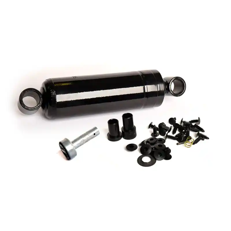 Haute Qualité Kit de suspension de siège 82020847 Ford New Holland