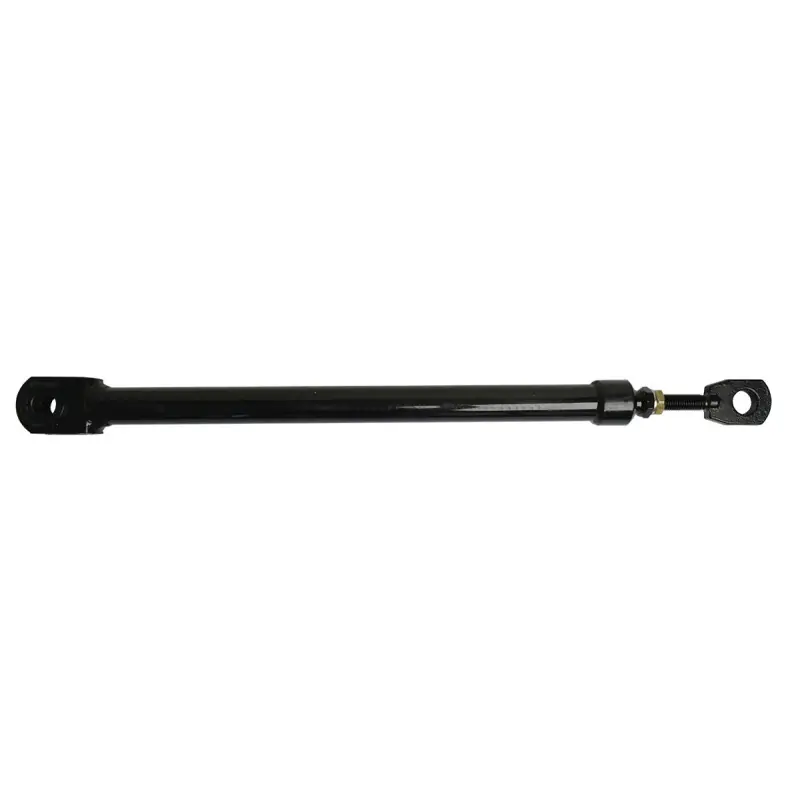 Lift Rod Assembly Meilleure Vente