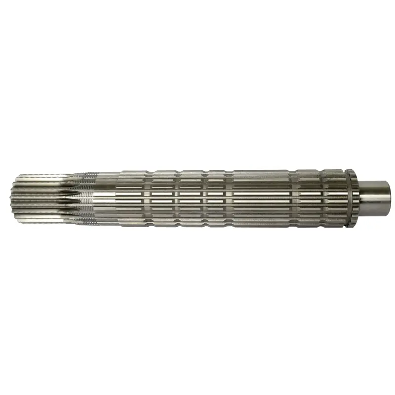 Arbre de transmission Expédition Rapide